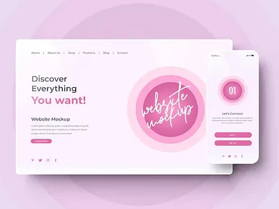 Web design graphic design graphics design web web design web design agency web design company web development web development agency