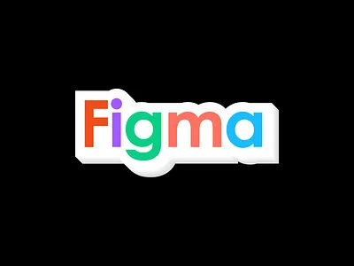 Figma