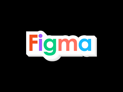 Figma