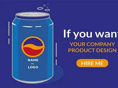 I will design custom product and bottle label design bann banner branding design graphic design id vcard illustration logo ui ux vector