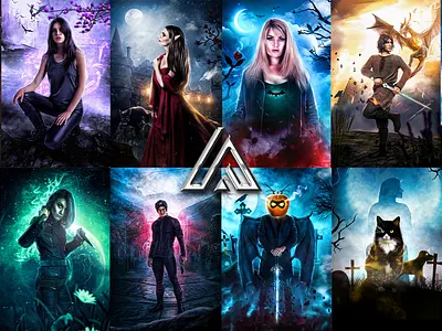 Book cover Designs bestbookcovers book covers bookcoverdesigns books ebookcovers ebooks fantasybookcovers graphic design indiecovrers kindle covers prmadebookcovers