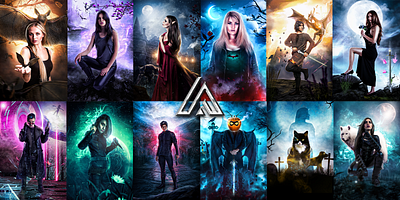 Book cover Designs bestbookcovers book covers bookcoverdesigns books ebookcovers ebooks fantasybookcovers graphic design indiecovrers kindle covers prmadebookcovers