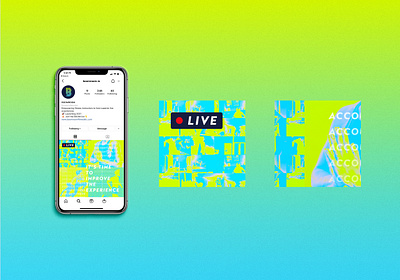 BOOMROOM | Social Media brand identity branding design design collateral graphic design illustration logo ui vector