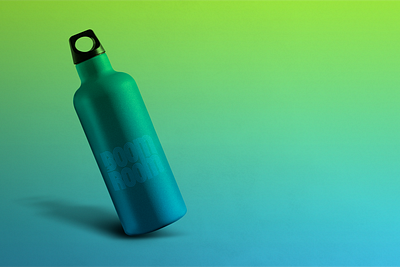 BOOMROOM | Design Collateral brand identity branding design design collateral graphic design
