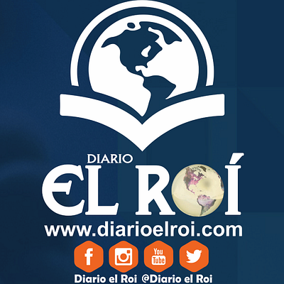 EL ROI logo