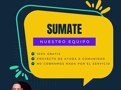 SUMATE branding design