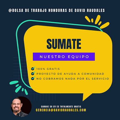 SUMATE branding design