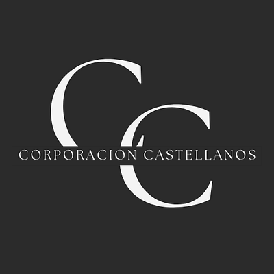 CCC branding logo