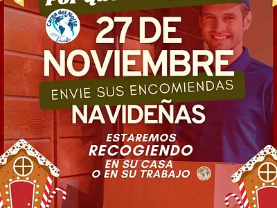 CDN2 branding design