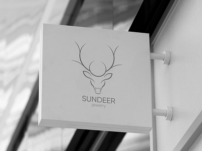 Sundeer