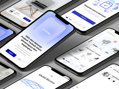Interior App adobexd design e commerce figma gradient interaction interior app mobile app mobile design mockup product design ui ui design ui mobile ui ux uiux uiux design ux ux design
