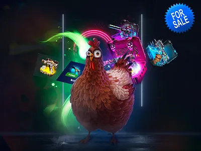 My Case: CSGO / Open Case UX/UI battle cases csgo forsale gambling game juicyart opencase skins uiux upgrade webdesign кейсы