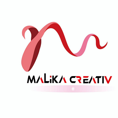 Malika creative