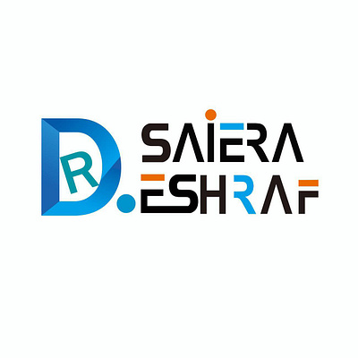 Dr.saiera