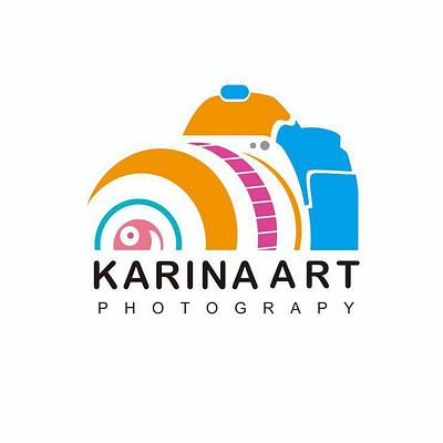 Karina art photography