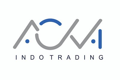 Indotrading