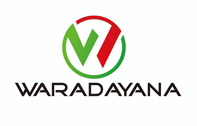 Waradayana