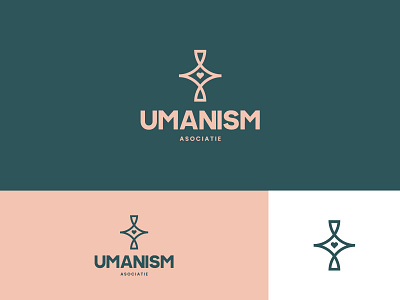 Umanism dribbble best shot