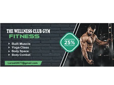 FACEBOOK BANNER banner facebook ads facebook poster pamphlet poster