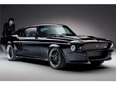 IMAGE RETOUCHING & EDITING brands editing graphic design image editing image retouching