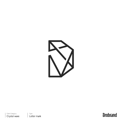 Logo made by Brobrand Creative Agency brand brandingdesign brobrand bromadeit design illustration logo logos madebybro ui