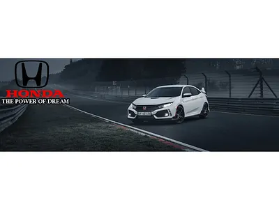 LOG0 3d logo college logo institute logo logo school logo university logo