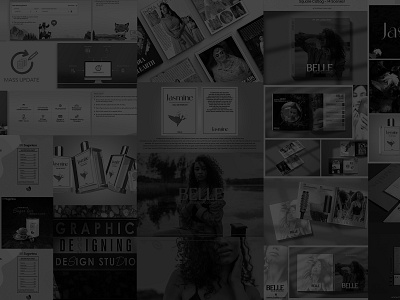 Graphic Design Studio branding des design graphic design logo typography vector
