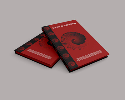 This is Book Cover. book book cover brand branding cover creative design designs graphic design illustration logo vector
