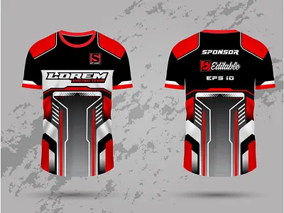 Racing apparel design apparel branding clothing livery racing wrap