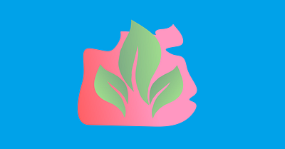 WOMEN'S HEALTH LOGO 3d animation brand branding corel design graphic design healty ilustrasi logo logo design logo trand motion graphics png ui vector womens health logo