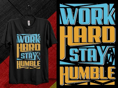 Typography T-shirt Design t shirt branding custom design designer designs graphic design t shirt t shirt design t shirts tshirt tshirts typographic typography typographyart typographydesign typographytshirtdesign