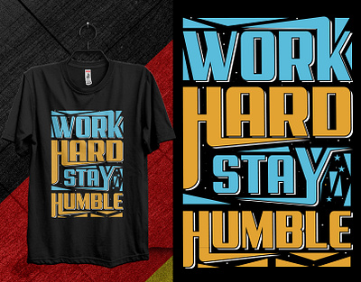 Typography T-shirt Design t shirt branding custom design designer designs graphic design t shirt t shirt design t shirts tshirt tshirts typographic typography typographyart typographydesign typographytshirtdesign