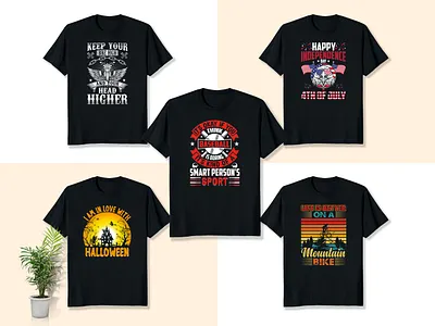 Vector graphic t-shirt design bundle biker t shirt branding graphic designer halloween t shirt mountain t shirt new t shirt design t shirt t shirt design t shirt design bundle t shirt designer tshirt design usa t shirt vector