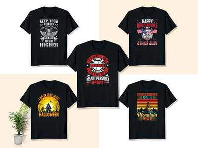 Vector graphic t-shirt design bundle biker t shirt branding graphic designer halloween t shirt mountain t shirt new t shirt design t shirt t shirt design t shirt design bundle t shirt designer tshirt design usa t shirt vector