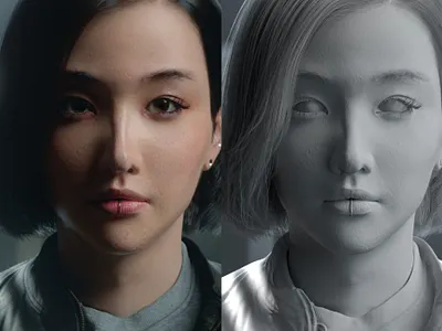 perfect 3d model for you 3d design 3d model 3d modeling animation character design character modeling design game charcter illustration logo metahuman motion graphics unreal engine