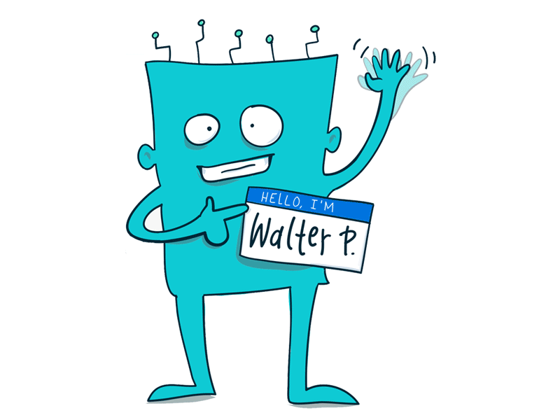 Product storytelling illustrations graphic design illustration product design story telling