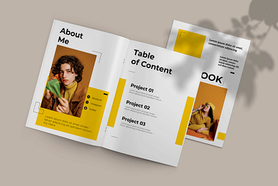 Catalog branding design graphic design illustration logo typography