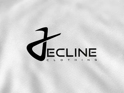 Lettermark Logo || Streetwear Logo || Clothing Logo brand identity clothing logo design dlogo graphic design letter logo lettermark logo logo logo de streetwear logo urban logo