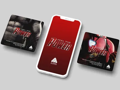 Alterna: Social Media branding design graphic design instagram post social media