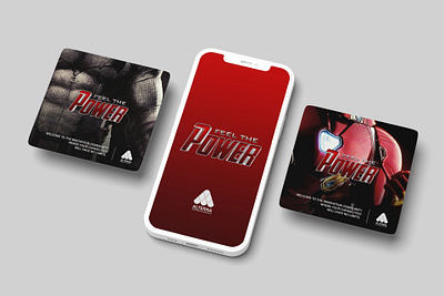 Alterna: Social Media branding design graphic design instagram post social media