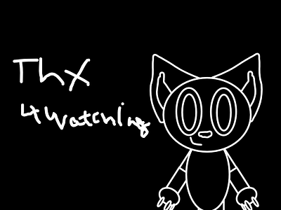 AsadRony27 Thx 4 Watching