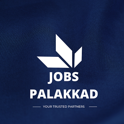 jobs palakkad