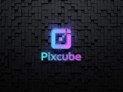 3D Modern Brand Identity Logo Design 3d a b c d e f g h i j k l m n o p abstract logo animation branding branding identity design graphic design icon illustration logo logo design logo maker mark modern logo q r s t u v w x y z symbol ui