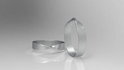 Simple Ring Designs 3d branding custom jewelry designs custom ring designs custom rings design jewelry designs modern rings new rings designs renderings rings simple jewelry