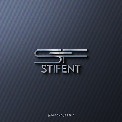 logo SF 3d animation branding design graphic design icon illustration logo motion graphics typography ui ux vector