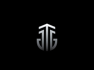 Logo branding graphic design logo