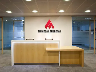 SIGNAGE branding graphic design logo signage