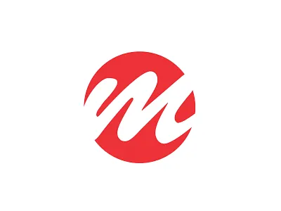 Logo branding graphic design logo