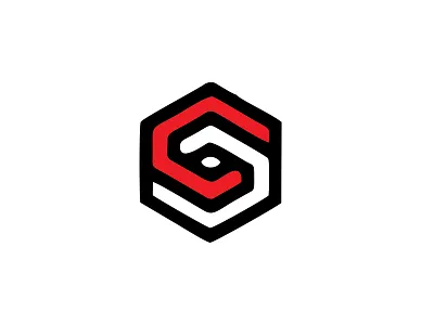 Logo branding graphic design logo