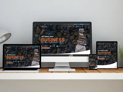 Website Template canadawebdesign css3 html html5 mississaugawebdesign mobile responsive website ontariowebdesign responsive website design torontowebdesign webdevelopment website design website template